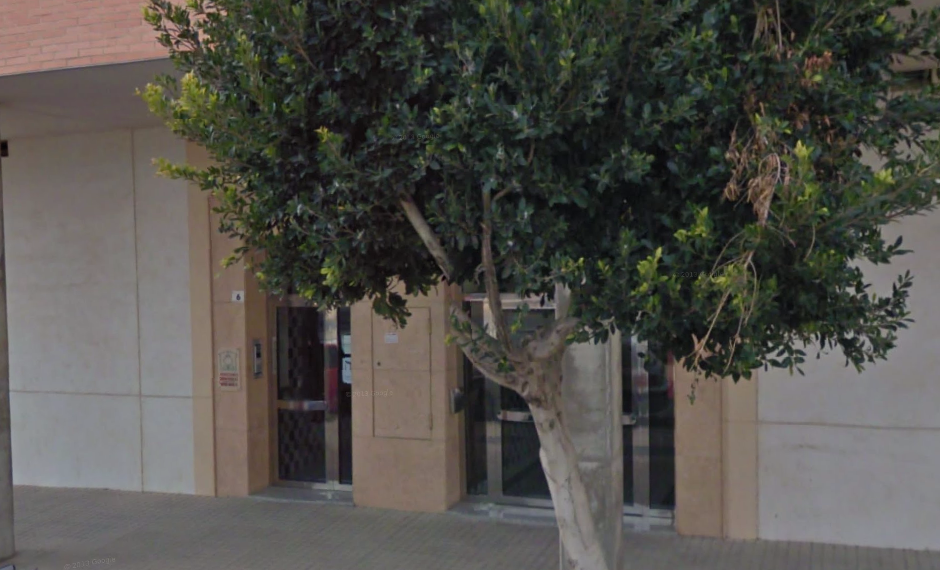 Galería de imágenes